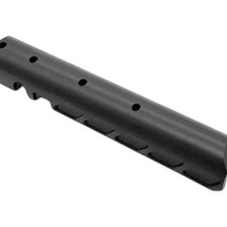 Appui-joue TRS pour FX Impact M4 Saber Tactical