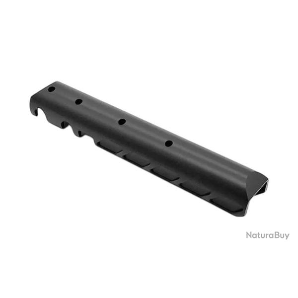 Appui-joue TRS pour FX Impact M4 Saber Tactical