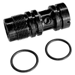 Valve Full Power pour M60 et M60B Snowpeak