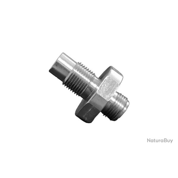 Adaptateur avant pour bouteille FX Panthera Saber Tactical