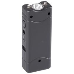 Shocker Classic Mini 3 800 000 Volts Umarex