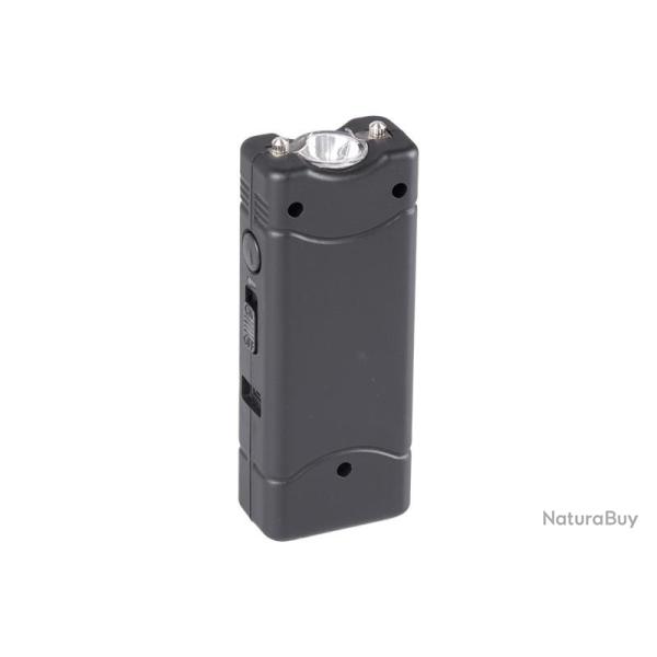 Shocker Classic Mini 3 800 000 Volts Umarex