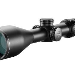 Lunette Vantage HD 30 SFP WA 3-12x56 IR L4A DOT (4x) Hawke