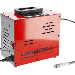 Compresseur PCP PAC 900 Umarex