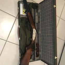 VERNEY CARON La mordor&eacute;e