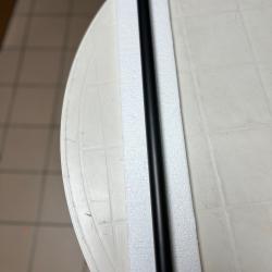 Vend canon lourd cz457