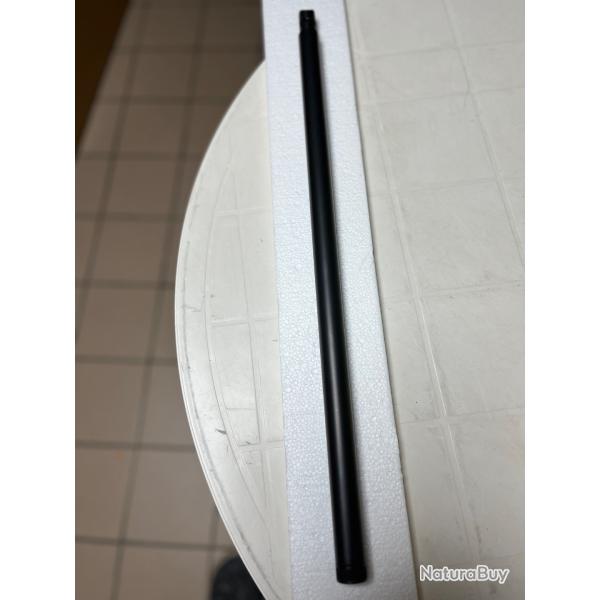 Vend canon lourd cz457