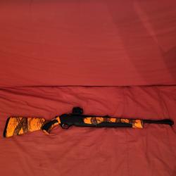 Browning mk3 pro tracker 9.3x62