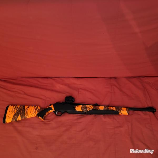Browning mk3 pro tracker 9.3x62