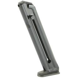CHARGEUR BROWNING BUCKMARK CALIBRE 22LR 10 COUPS - CATEGORIE B