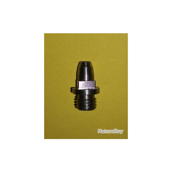 Chemin�e r�glementaire fusil culot long