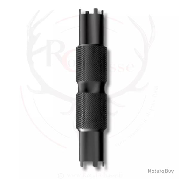 Outil r�glage guidon AR15 REAL AVID