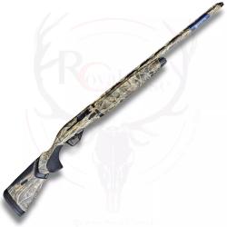 Fusil semi-auto A400 SOLO Cal.12/76 71cm MAX7 BERETTA