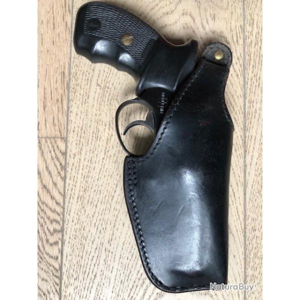 Holster r�volver