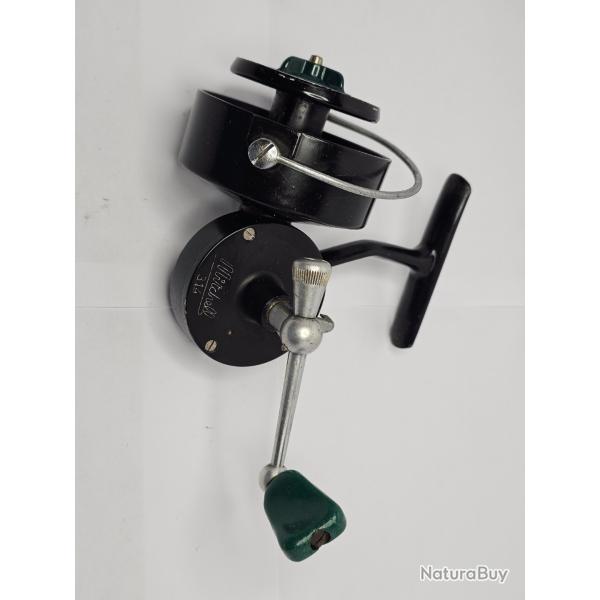 Moulinet Mitchell 314 r�vis�