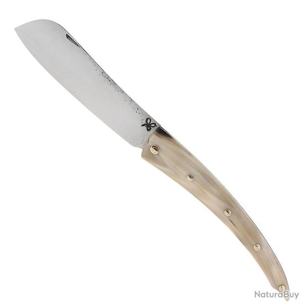 Pelican 14 cm Corne- Callejon
