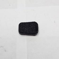 Olive pour moulinet Mitchell 300 et autre