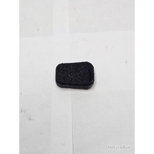 Olive pour moulinet Mitchell 300 et autre