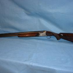 Superpos&eacute; Winchester Pigeon Grade SKEET