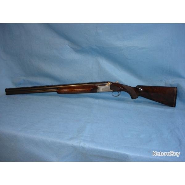Superpos� Winchester Pigeon Grade SKEET