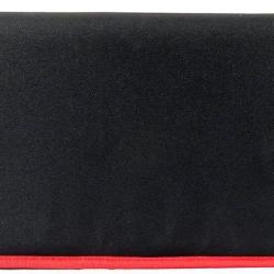 Pochette de rangement pour arme de poing