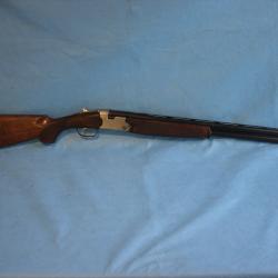 Beretta Super All&eacute;g&eacute;