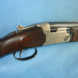 Beretta Super All&eacute;g&eacute;