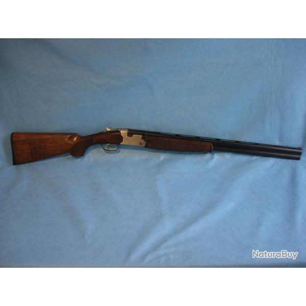 Beretta Super All�g�