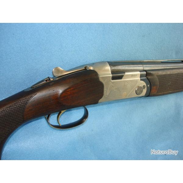 Beretta Super All�g�
