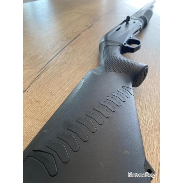 Benelli m2