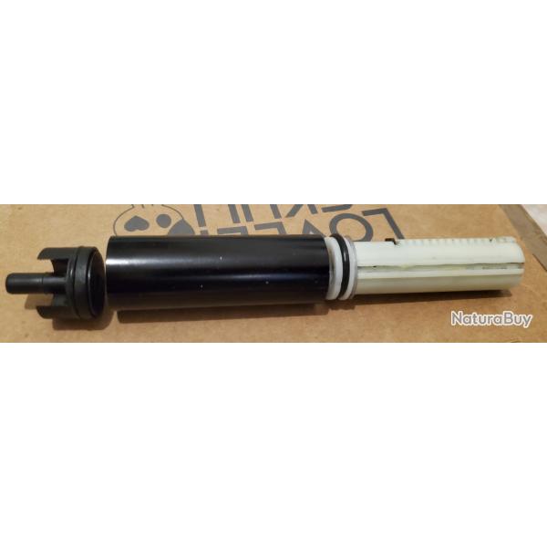 pi�ce interne ensemble pnematique airsoft