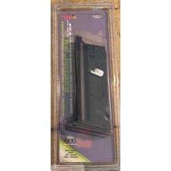 Chargeur Airsoft Desert Eagle 50AE Spring neuf airsoft