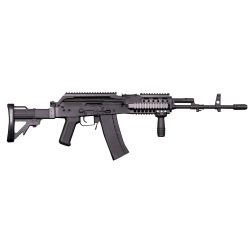Replique Longue 6Mm Sa-Broni Wz 96C Beryl Edition Limitee