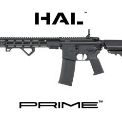 Replique Longue 6Mm Sa-P22 Prime Hal Brushless Noire