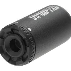 Uvt106-2.0 Tracer Unit (14Ccw)
