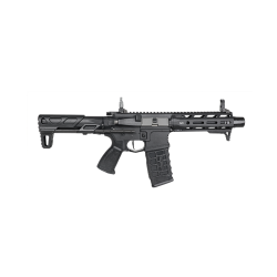 Replique Longue 6Mm Arp 556 2.0