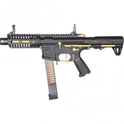 Replique Longue 6Mm Arp9 Stealth Gold