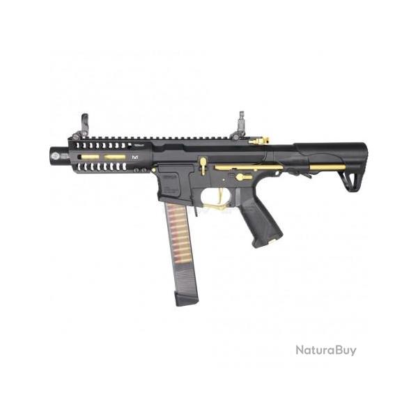 Replique Longue 6Mm Arp9 Stealth Gold