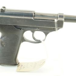 pistolet walther p38 ac44 9x19