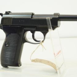 pistolet walther p38 ac42 9x19