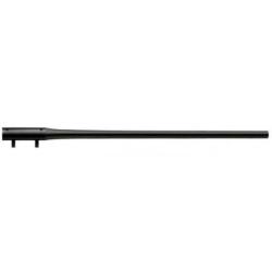 Canon BLASER R8 standard CAL.8X57 IS 58cm Filet&eacute; M15  sans organe de vis&eacute;e