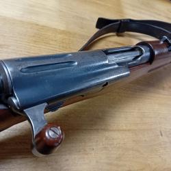 schmidt RUBIN K11