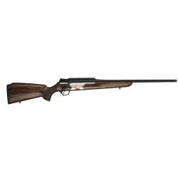 Carabine lin&eacute;aire Beretta BRX1 bois 500 ans cal.30-06 canon 51cm filet&eacute;
