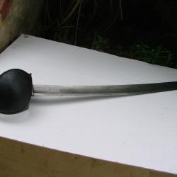 sabre