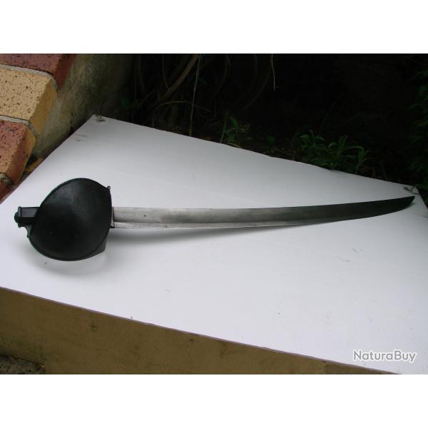 sabre