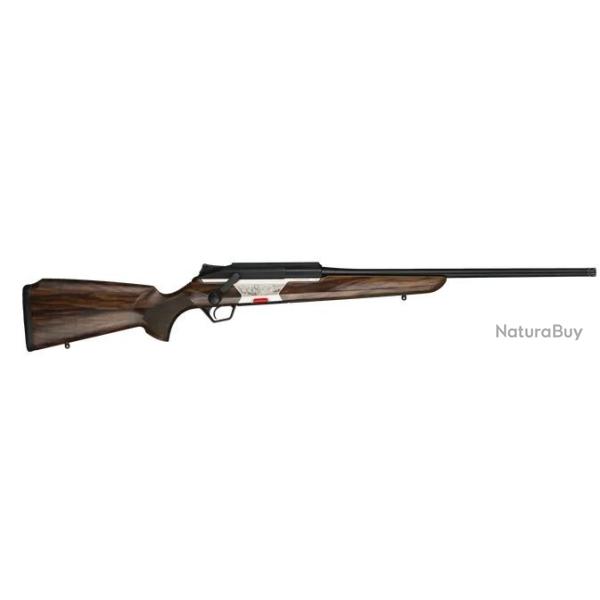 Carabine lin�aire Beretta BRX1 bois 500 ans cal.300 Win canon 62cm filet�