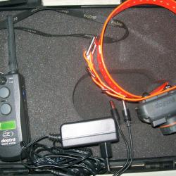Beeper dogtra RB 1000
