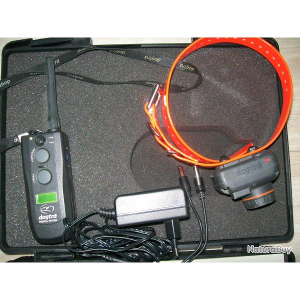 Beeper dogtra RB 1000