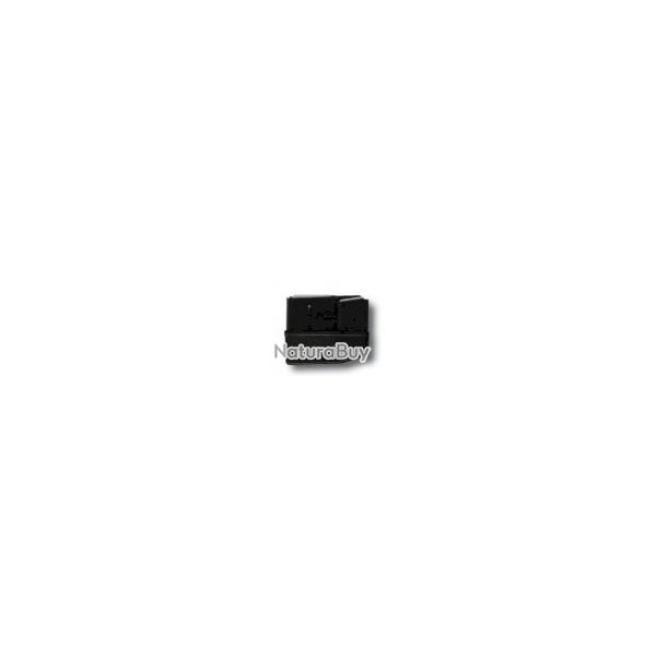 Chargeur SAUER 404 4 coups CAL. 300 WIN MAG 8X68S 7MM REM MAG 338WM