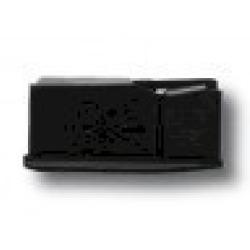 CHARGEUR SAUER 404 3 COUPS CAL.270wm 30-06 6.5x55 7x64 8x57is 3 COUPS